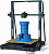 Elegoo Neptune 3 Max