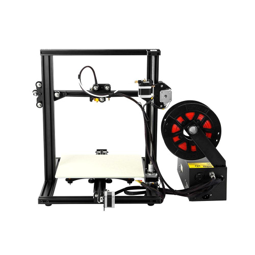 Creality CR-10 MINI