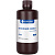 Anycubic Standard Resin+, Clear