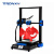 Tronxy XY-3 Pro