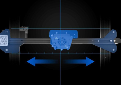 Creality Ender-3 Max