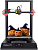Creality CR-10S Pro V2