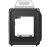 Creality Sermoon D3