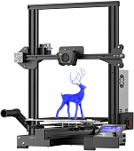 Creality Ender-3 Max
