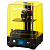 Anycubic Photon Mono X2