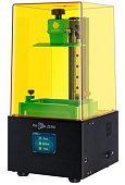 Anycubic Photon Zero