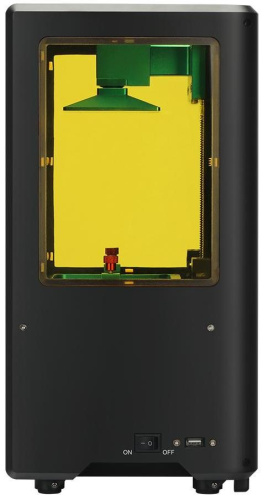 Anycubic Photon S