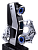 Freescan X5 Shining3D
