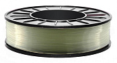 CoPet неокрашенный, 1.75 мм, MonoFilament