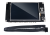 dp129mgz7kth3iv97ces8kqj20ua9hjy