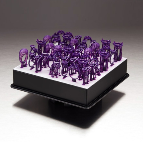 FORMLABS FORM 3