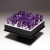 FORMLABS FORM 3