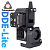 Екстудер прямої подачі Trianglelab DDE-Lite