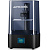 Anycubic Photon Mono 2