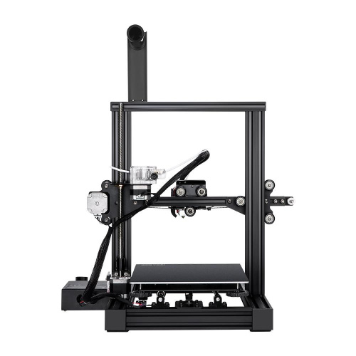 Anycubic Mega Zero