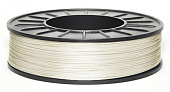 CoPet белый жемчуг, 1.75 мм,MonoFilament