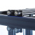 Creality Ender 6 Creality Ender 6
