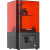 Creality LD-002H