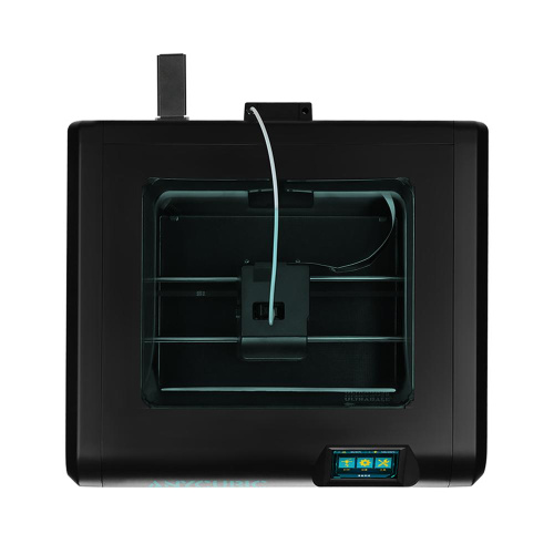 Anycubic 4Max Pro