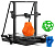 Creality CR-6 MAX