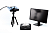 EinScan Pro 2X