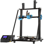 Creality CR-10 V3