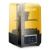 Anycubic Photon Mono M5S