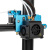 Sovol SV02 Dual color Refurbished