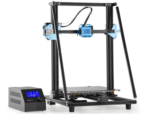 Creality CR-10 V3