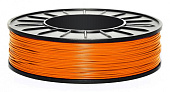 CoPet оранжевый, 1.75 мм, MonoFilament
