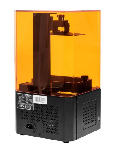 Creality LD-002R