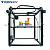 Tronxy X5SA-500-2E