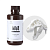 Resione M68 White Tough Abs Like