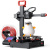 Creality Ender-2 Pro