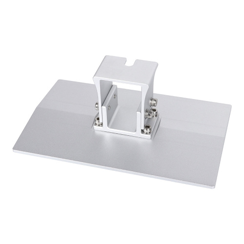 Платформа печати для Anycubic Mono X / Mono X 6K / M3 Plus