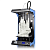 Wanhao D5S