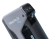 EinScan Pro 2X Plus