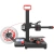 Creality Ender-2 Pro