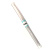 FEP пленка EPAX nFEP Premium X10/E10 295х210 mm