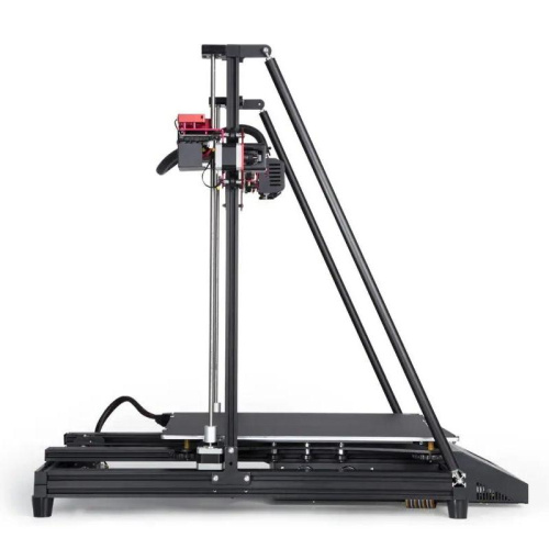 Creality CR-10 MAX