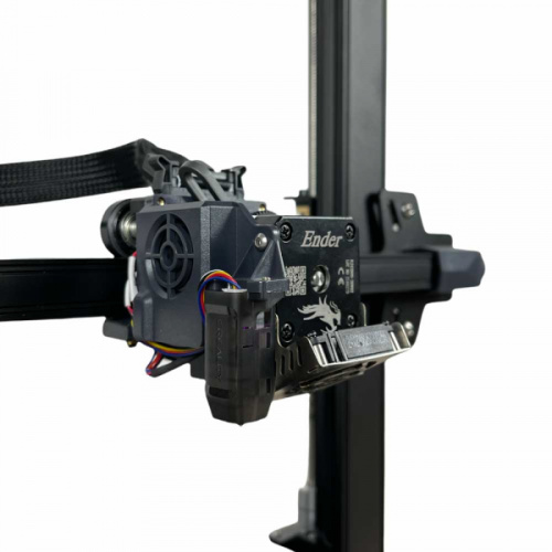 Creality Ender-3 S1