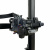 Creality Ender-3 S1