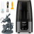 Elegoo Mars 4 Ultra 9K Elegoo Mars 4 Ultra 9K
