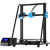 Creality CR-10 V2