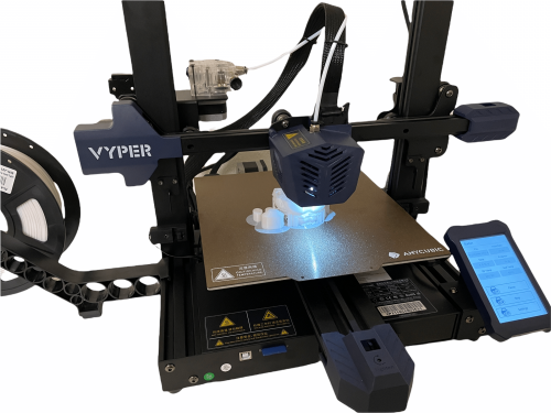 Anycubic Vyper