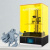 Anycubic Photon Mono X