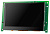  Екран ємнісний 4.3" SW48272043B-C для Mellow Fly