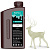 Sunlu Water Washable, Transparent