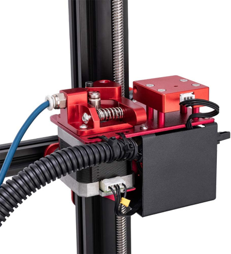Creality CR-10 MAX