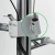 Соединитель PTFE трубки - для Bambu Lab A1 Mini